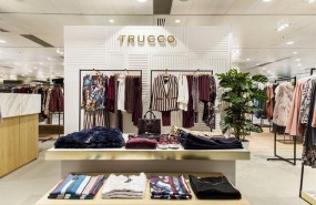 ep trucco tiendamoda
