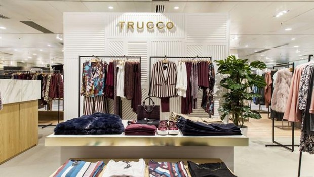ep trucco tiendamoda