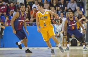 ep ucam murcia fc barcelona lassa