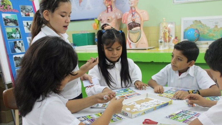 ep una escuela en el salvador ep una escuela en el salvador