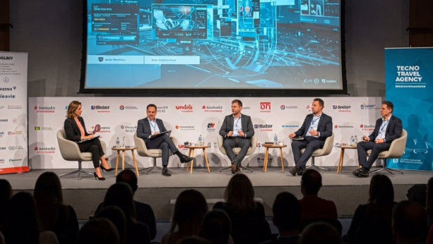 ep unav convoca un nuevo evento dirigido a agentes y operadores turisticos para explorar avances ep unav convoca un nuevo evento dirigido a agentes y operadores turisticos para explorar avances