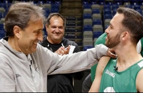 ep unicaja ficha a raton amado