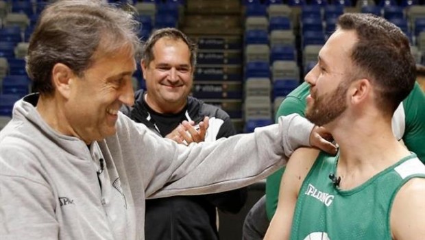 ep unicaja ficha a raton amado