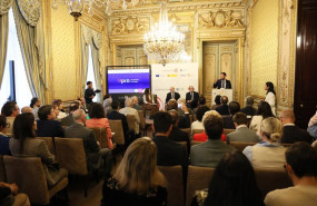 ep union profesional presenta upro el primer programa formativo en competencias digitales de