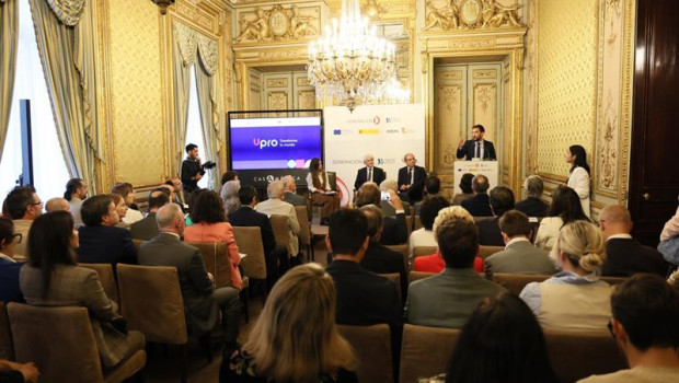ep union profesional presenta upro el primer programa formativo en competencias digitales de