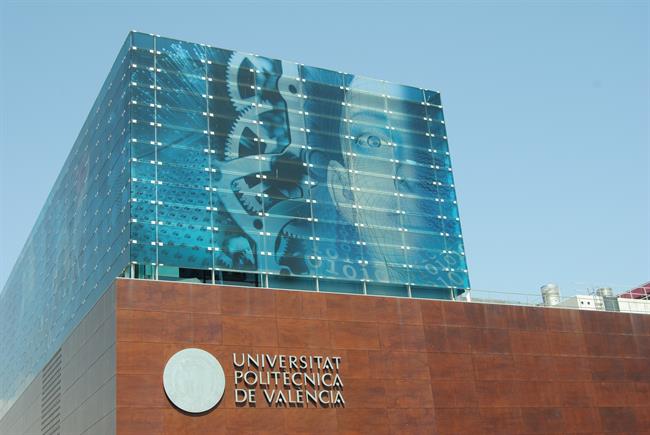 ep universidad politecnicavalencia