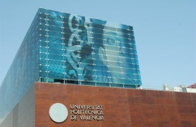 ep universidad politecnicavalencia