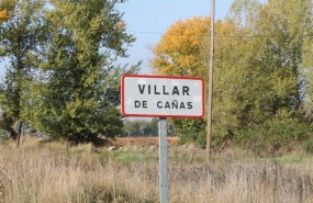 ep villarcanas atc silo