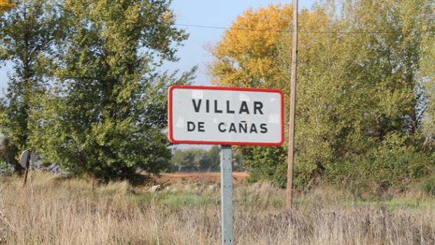 ep villarcanas atc silo