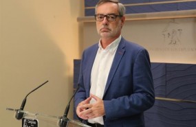 ep villegas ciudadanos en ruedaprensa 20171228175503