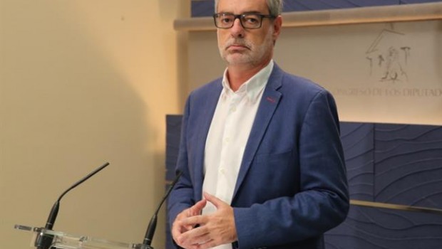 ep villegas ciudadanos en ruedaprensa 20171228175503
