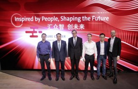 ep volkswagen abrepekin future center asia