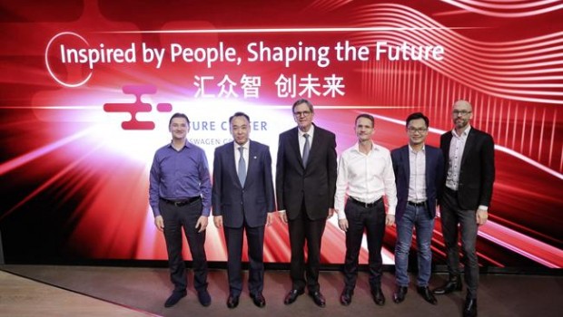 ep volkswagen abrepekin future center asia