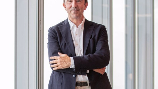 ep xabier mitxelena nuevo director general de bedisruptive