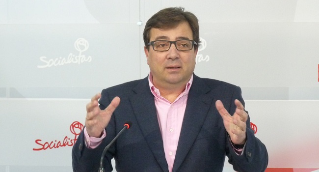 Guillermo FernÃƒÂ¡ndez Vara