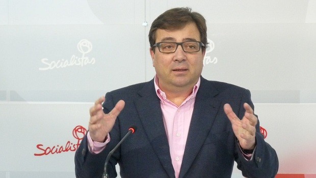 Guillermo FernÃƒÂ¡ndez Vara