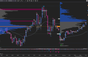 fondeo facil fondeo facil