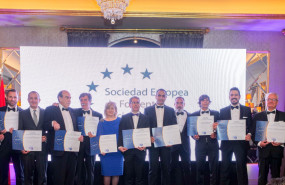 foto grupo 20230530155422 foto grupo 20230530155422