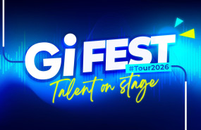 gifest 2026 gifest 2026