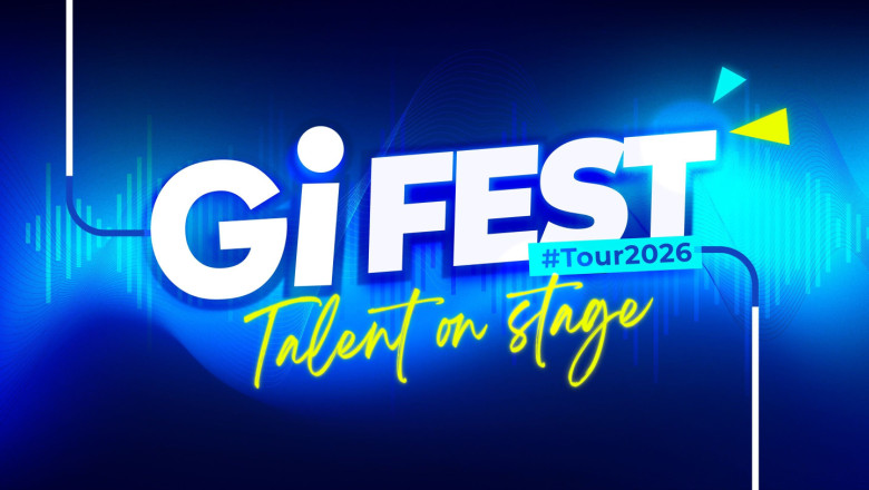 gifest 2026 