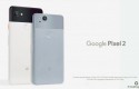 google pixel