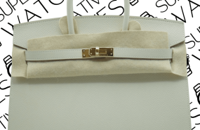 herms birkin 25 epsom craire 2 20230503160829 