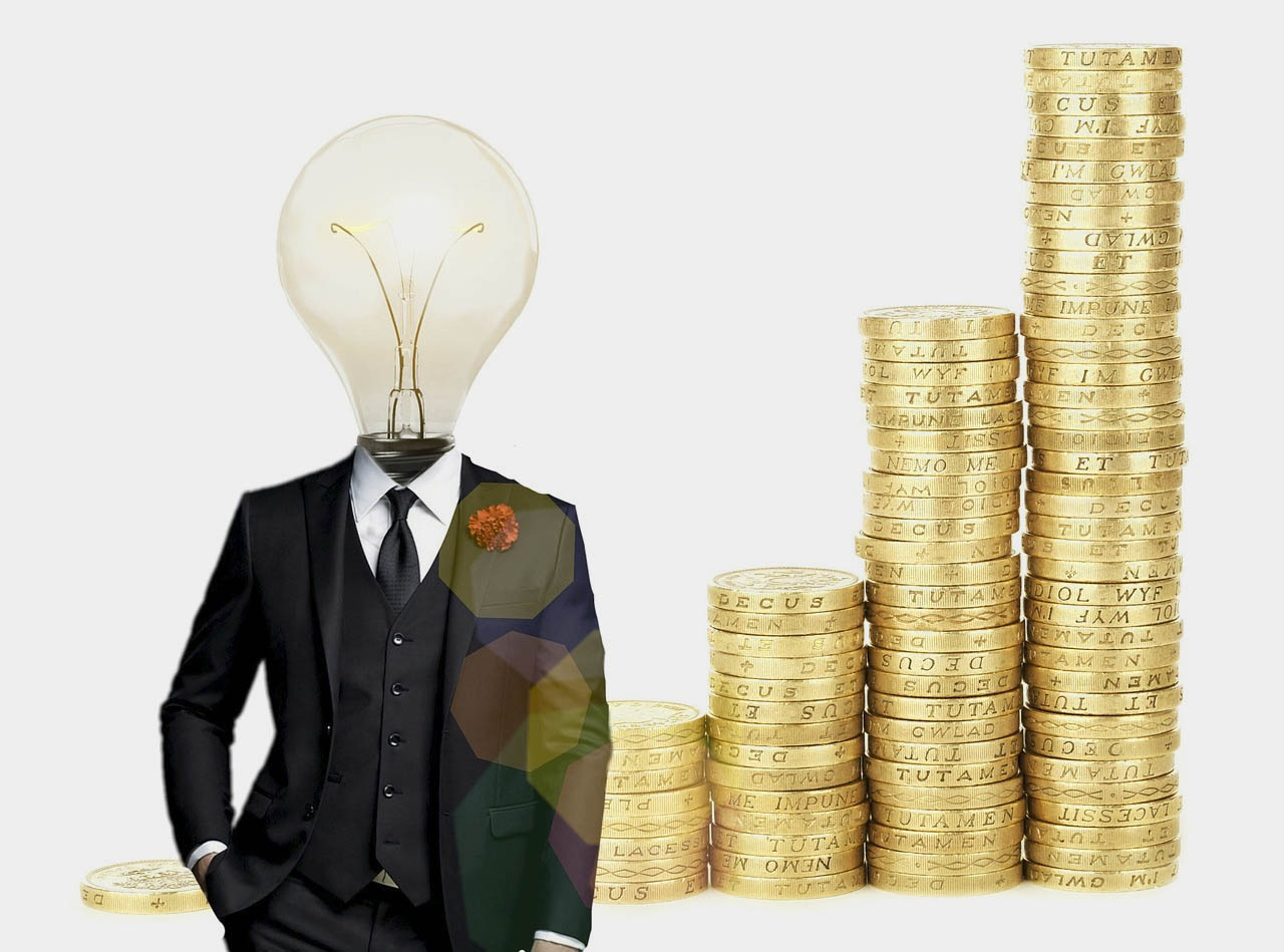 Pixabay ideas-negocios