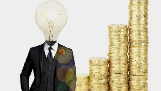 ideas-negocios