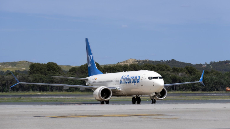 image 20250717 090147 183 20250725125346 