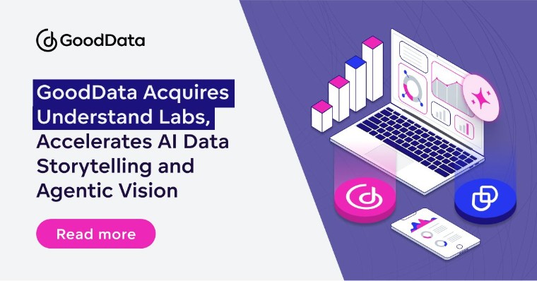 image003 20250909162347