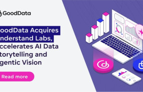 image003 20250909162347 image003 20250909162347