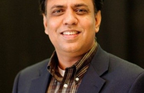 imagen2 20251209150651