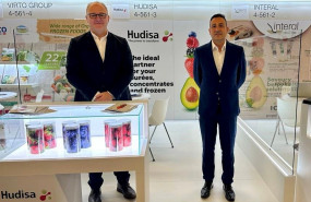 imagen biofach 2023 imagen biofach 2023