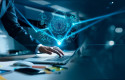 imagen ciberseguridad y agentes ia 20260129154231 