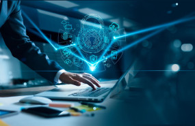 imagen ciberseguridad y agentes ia 20260129154231 