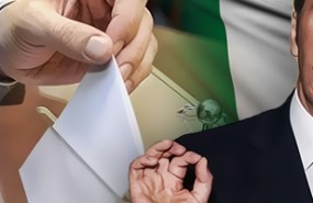 italia referendum