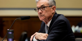 jerome powell 20250109123306 