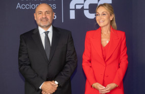 junta general de accionistas 2026 20260624211636 