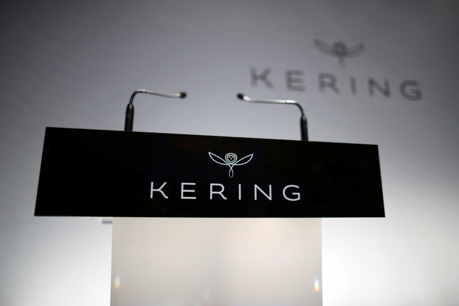 kering et cartier lancent un pacte environnemental pour leurs activites d horlogerie 