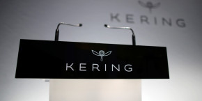 kering et cartier lancent un pacte environnemental pour leurs activites d horlogerie 