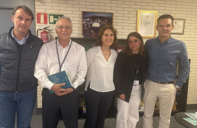 kubisec 23 10 2025 4 kubisec 23 10 2025 4