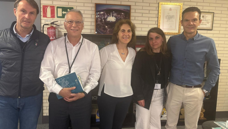 kubisec 23 10 2025 4 