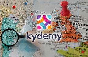 kydemy ar uk 20250328113816 kydemy ar uk 20250328113816
