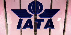 l-iata-revoit-a-la-baisse-sa-prevision-de-benefice-pour-2018