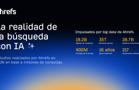 la realidad de la busqueda con ia 20260630171223 