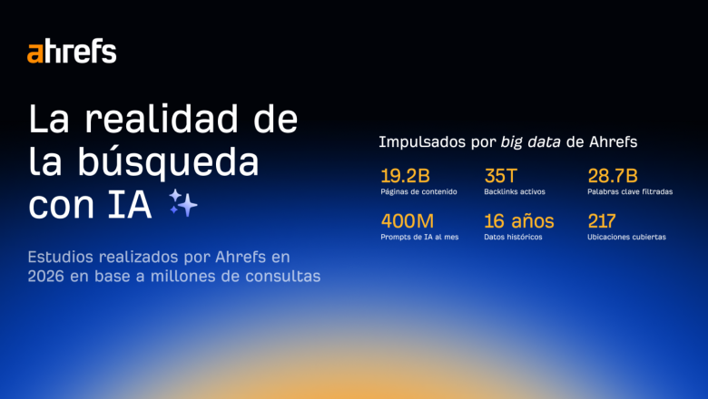 la realidad de la busqueda con ia 20260630171223 