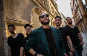 lady ma belle   todo1show 42 1