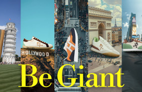 linkedin 20240515190527 