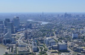 london skyline thames london skyline thames