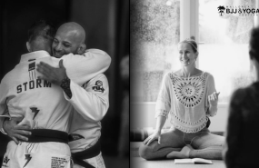 mallorca bjj yoga festival 2 20251009112739 mallorca bjj yoga festival 2 20251009112739